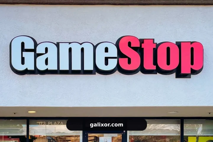 gaming stocks market analysis