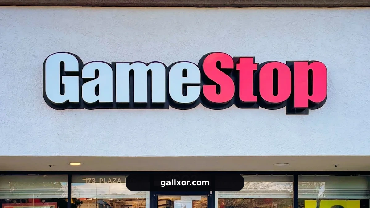 gaming stocks market analysis